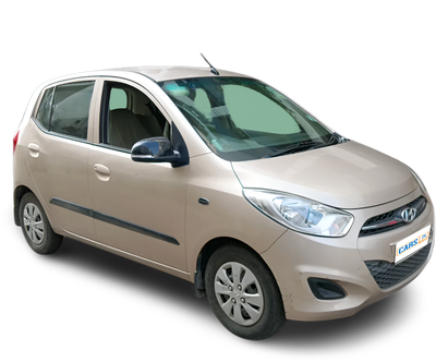 Hyundai i10-img